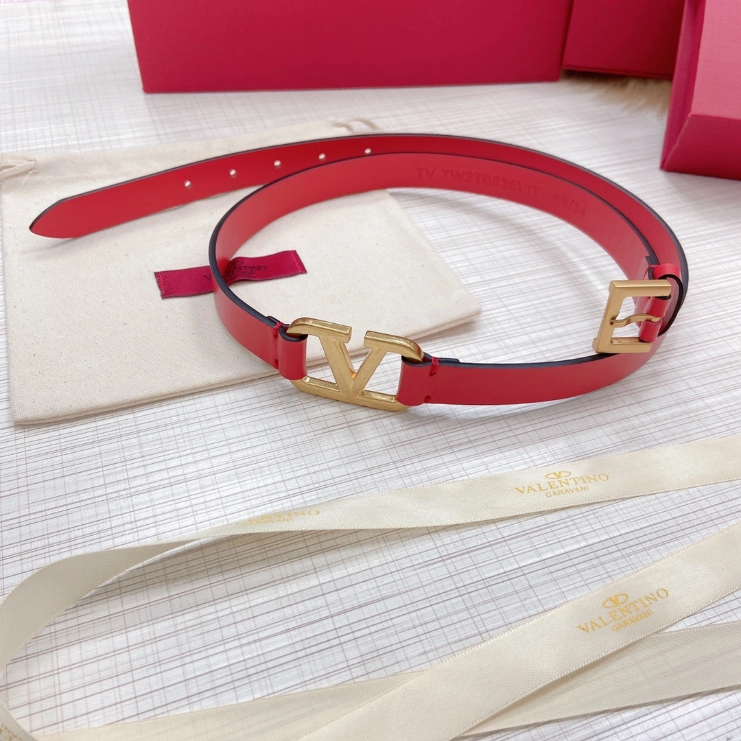 Barbara-- 2.0cm item:C-S333B25166
